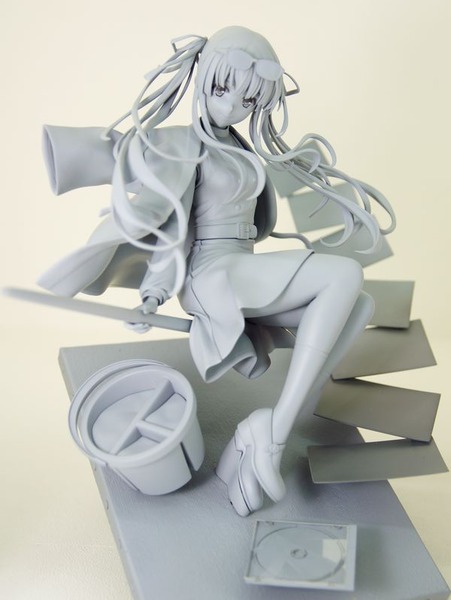 WF2020W_GSC09