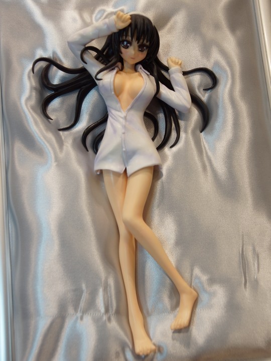wf2015w_Eroge_Wildflower01