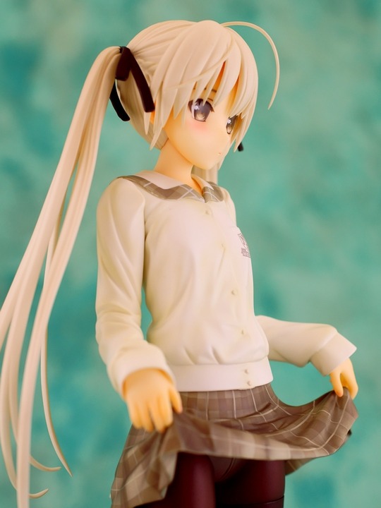 Kasuganosora_seihuku_07