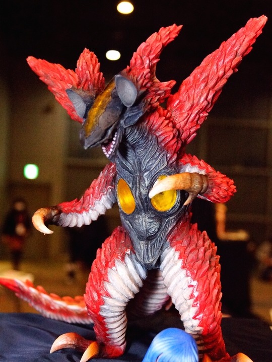wf2020w_デイジーモデル01