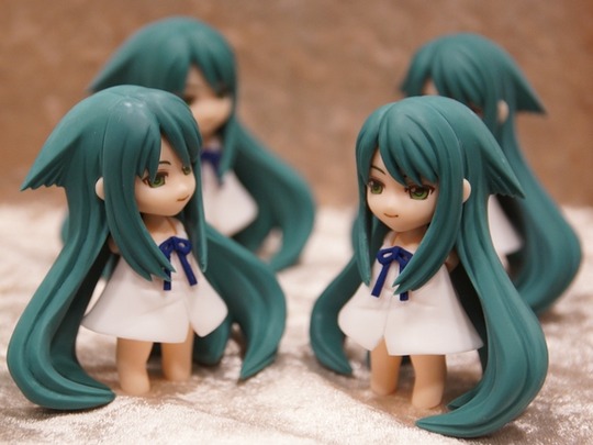 WF2016s_Eroge_R/S01