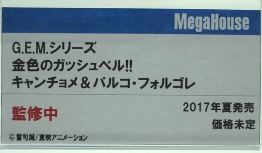 Megahobby2016A_mega04