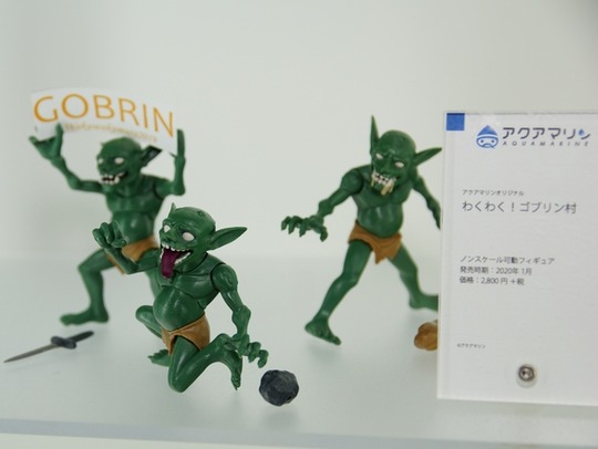 Wonhobby_28