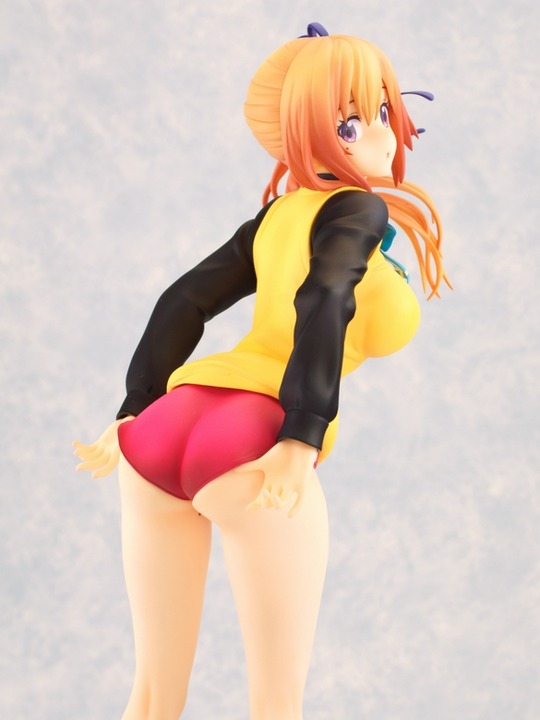 kawakamimai_phantomworld_09