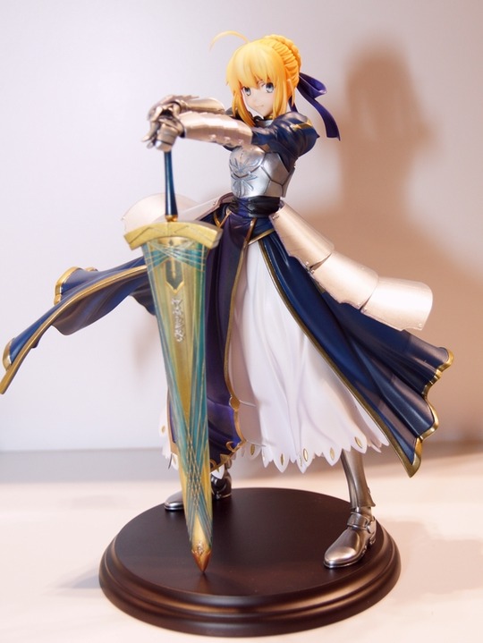 WF2015S_eroge_グリズリーパンダ01