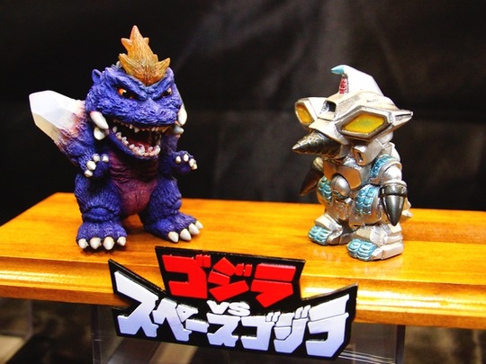 wf2020w_VS(バーサス)01