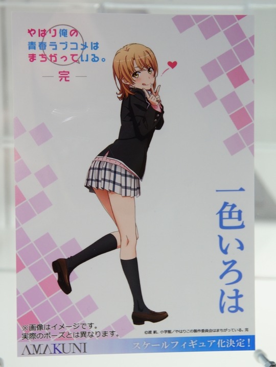 Megahobby_AMAKUNI03