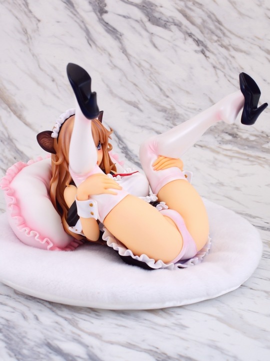 SKYTUBE_momo_02