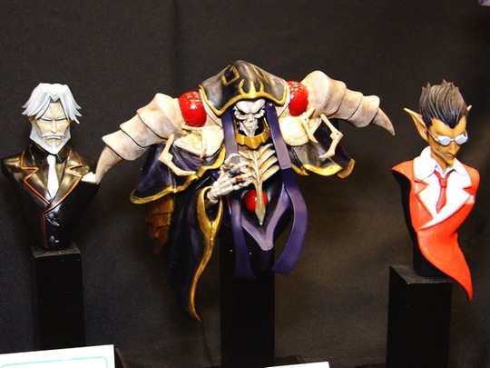 wf2020w_第407製作所02