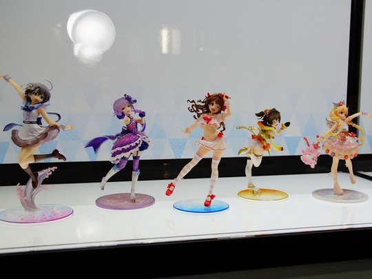Megahobby_05