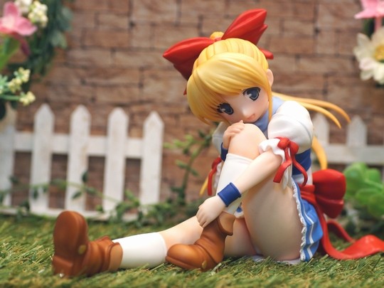wf2015w_Eroge_硫黄泉02