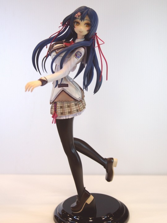 WF2017S_水野ファクトリー02