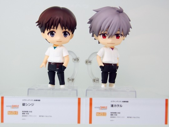 Wonhobby_39