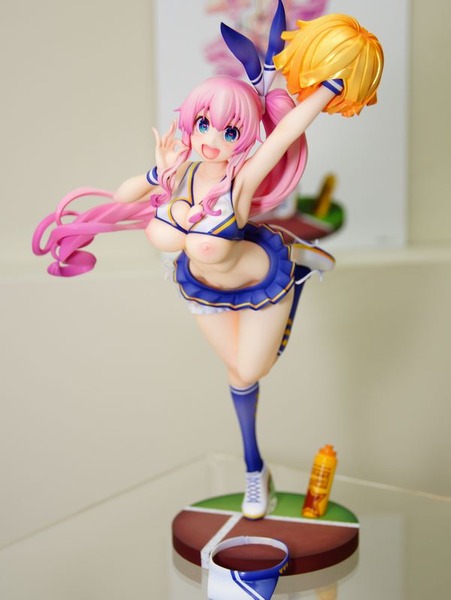 WF2020W_native01