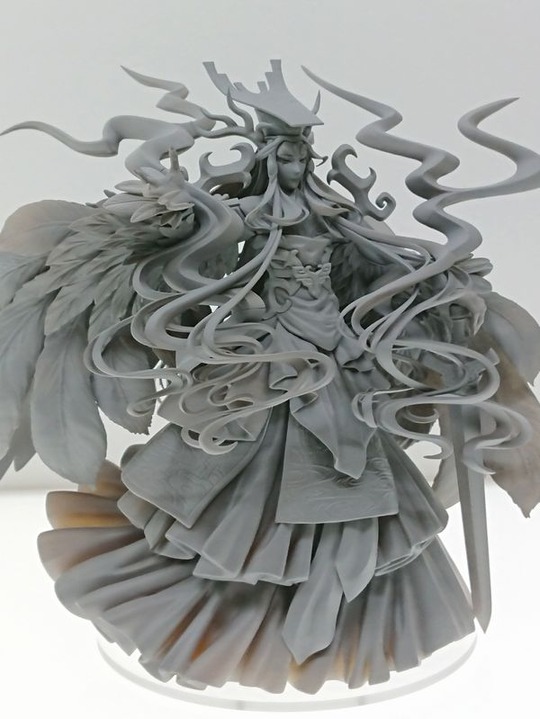 WF2020W_ANIPLEX10