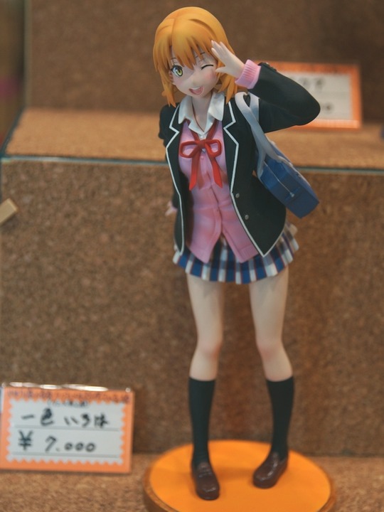 WF2016s_Eroge_ASUKA Craft02