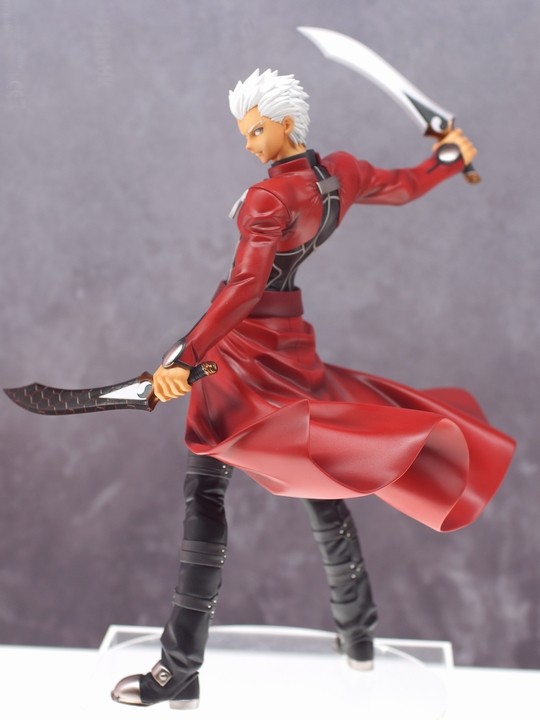 MegaHobby2015Spring_Alter13