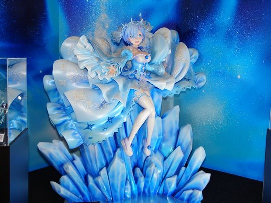 WF2020W_eStream01