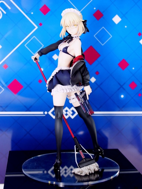 MegaHobby2019s_alter14