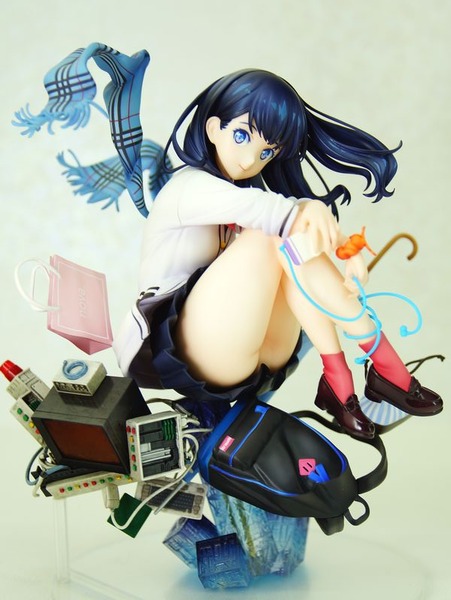 WF2020W_GSC12