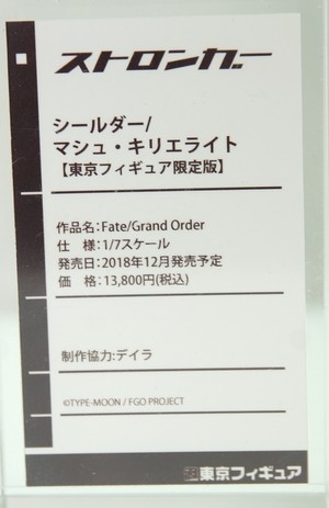 WF2018W_企業_東京フィギュア09