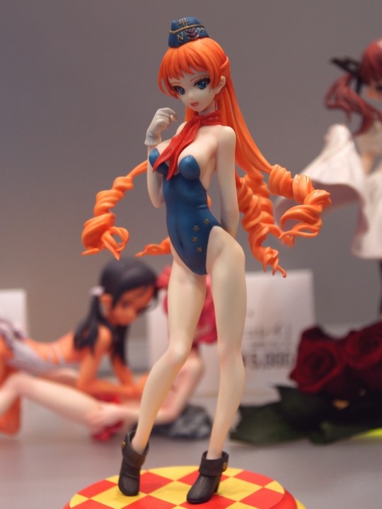 wf2015w_Eroge_BURIVARY SYSTEM