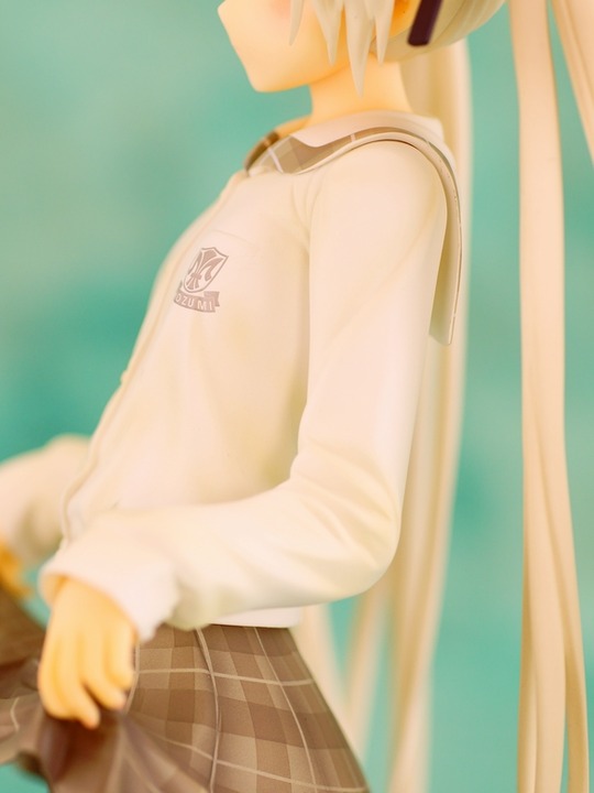 Kasuganosora_seihuku_12