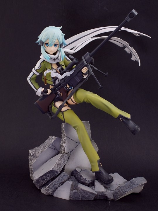 Sinon-PhantomBullet-_01