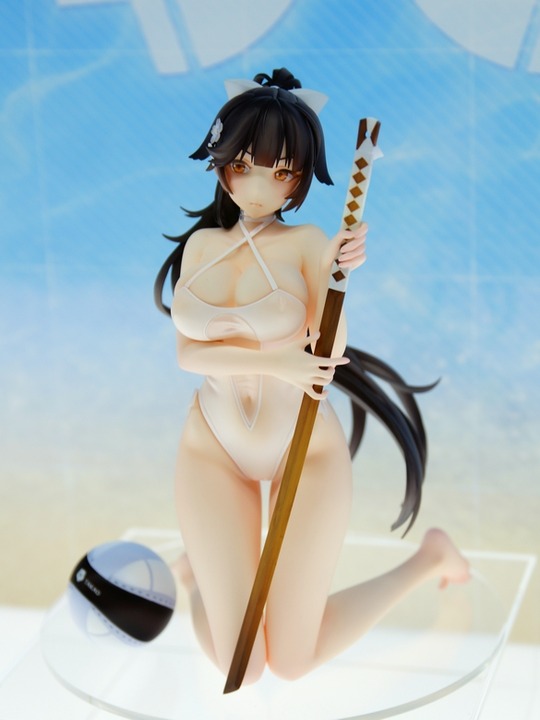 MegaHobby2019s_alter10