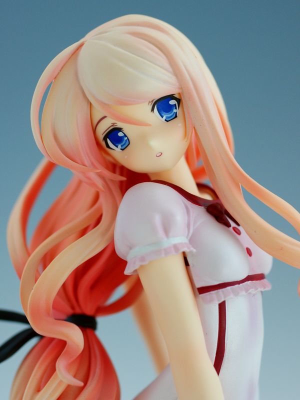 メガハウス ブリリアントステージ さくらさくら 桜菜々子 常時リソース不足rx メガハウス ブリリアントステージ さくらさくら 桜菜々子 常時リソース不足rx