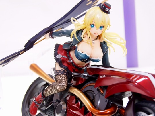 Megahobby2016A_AMAKUNI31