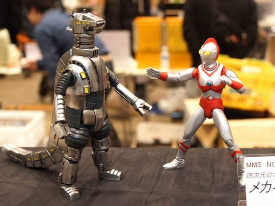 wf2015w_toku_中華料理屋 恩珍軒01