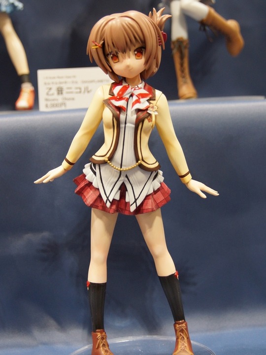 WF2016W_eroge_SisioCraft02花咲ののか