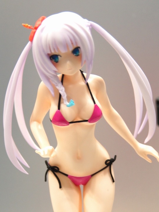 WF2016W_eroge_硫黄泉02