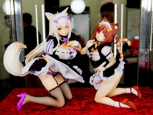 Erohobby2019_B01