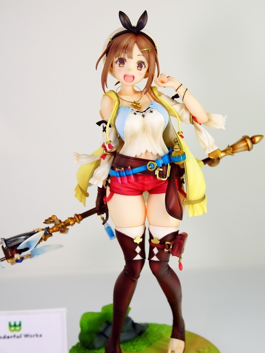 Wonhobby_26