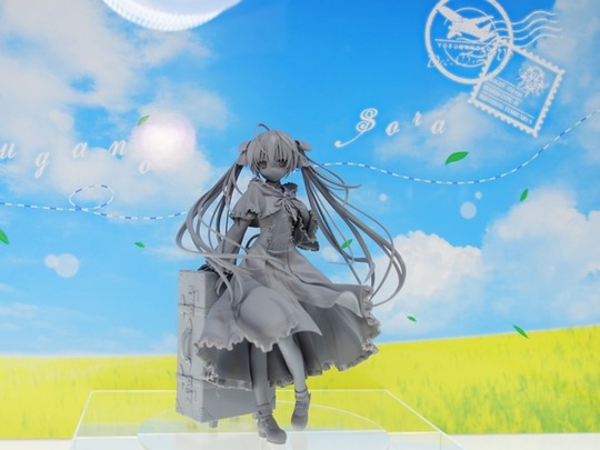 MegaHobby2019s_alter05