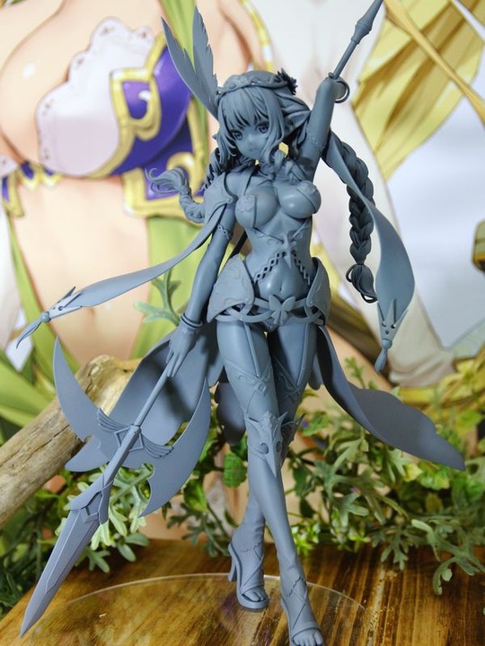 WF2020W_VERTEX02