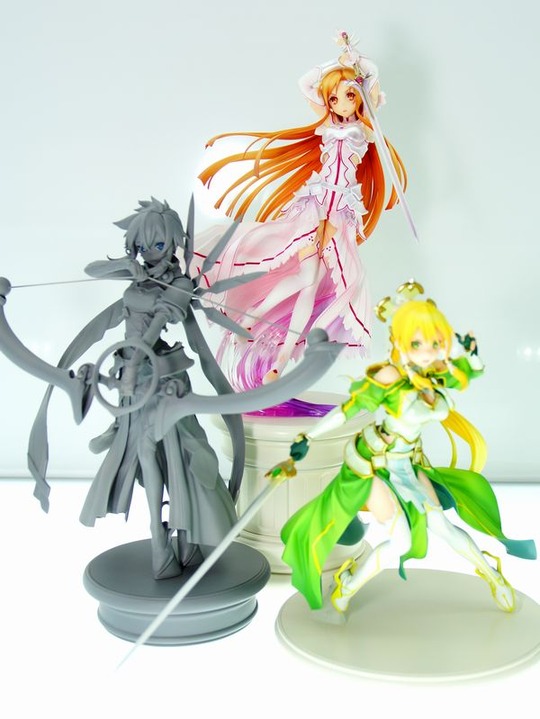 WF2020W_東京フィギュア03