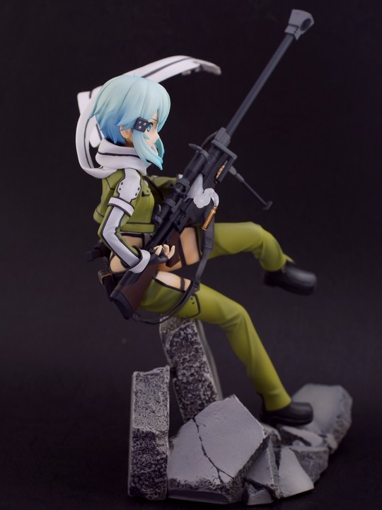 Sinon-PhantomBullet-_02