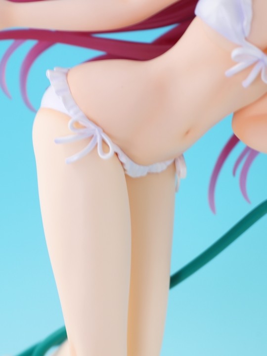 AMANE_SUOU_12