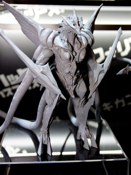 wf2020w_エクスプラス03