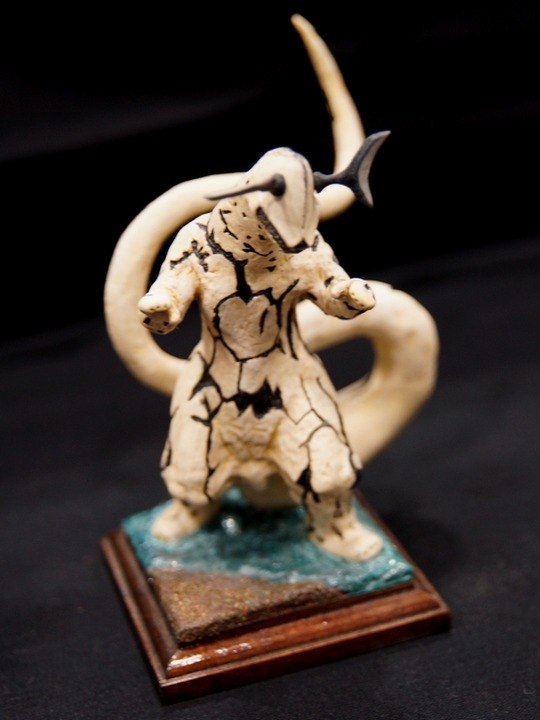 wf2016w_toku_製作番外地05