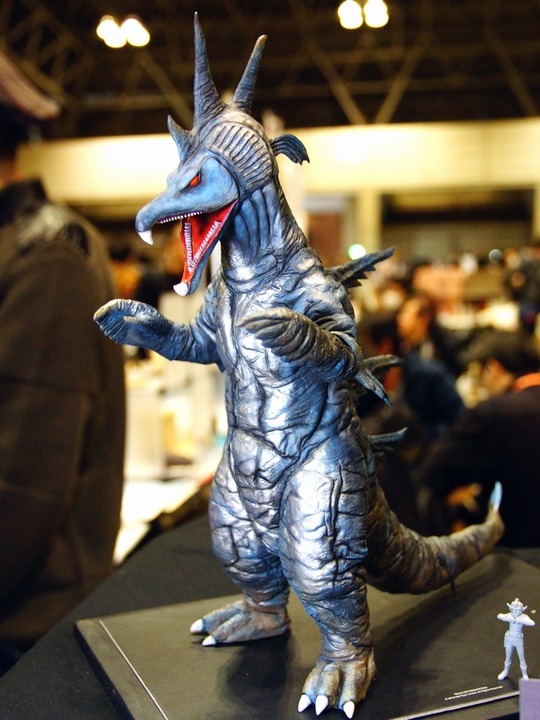 wf2020w_ゴート02