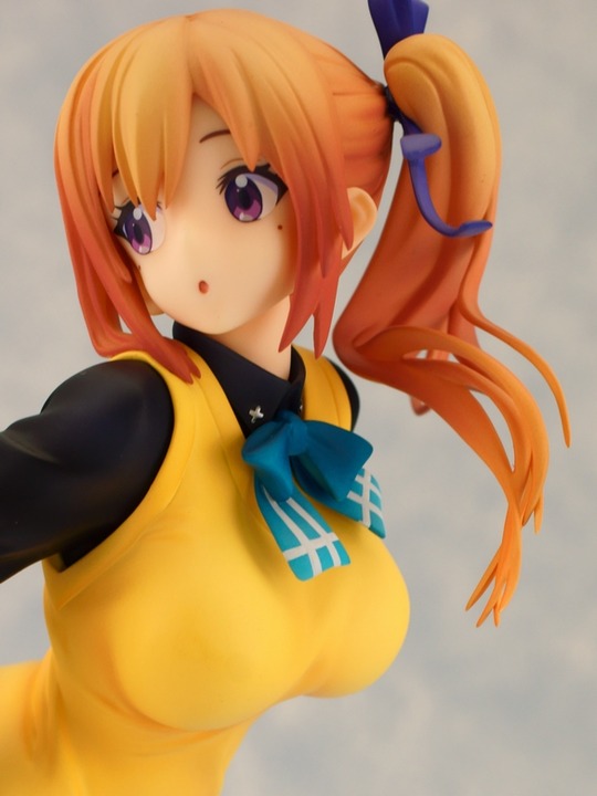 kawakamimai_phantomworld_23