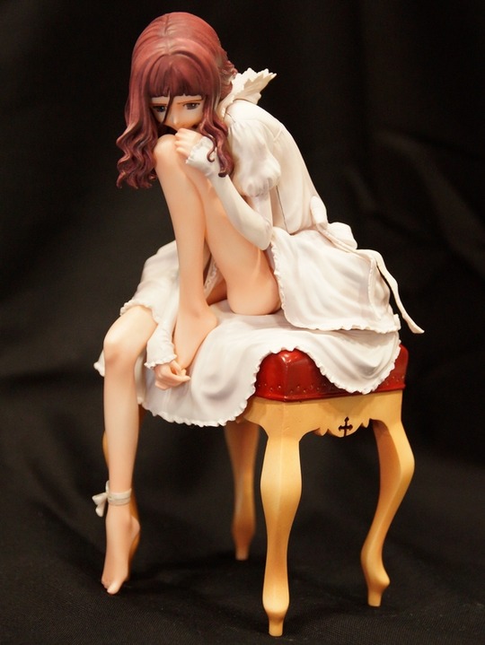 WF2017S_パノプティコン02