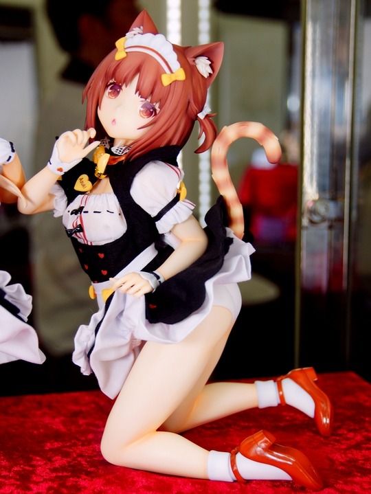 Erohobby2019_B03