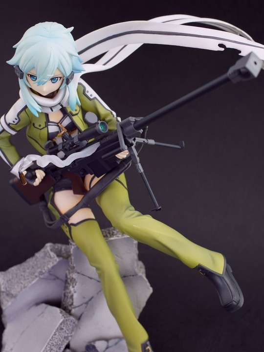 Sinon-PhantomBullet-_10