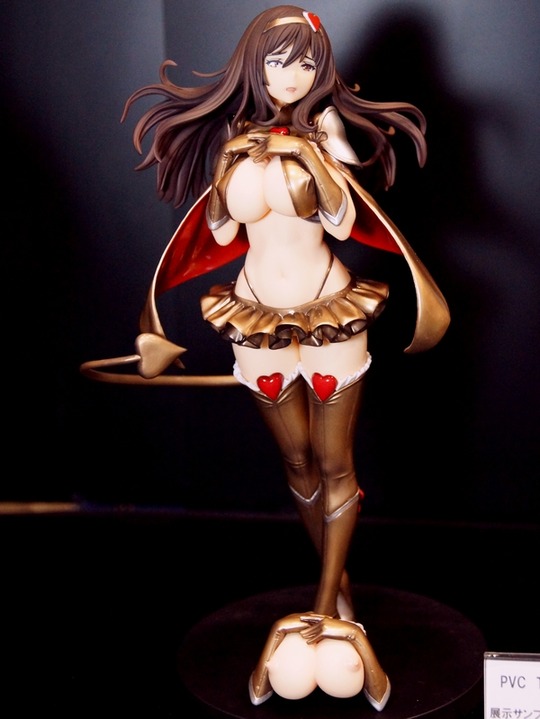 WF2017S_DRAGONTOY03