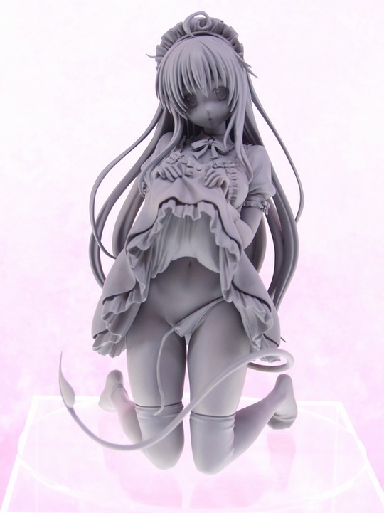 Megahobby2016A_ALTER22